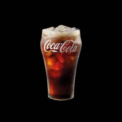 Sodas