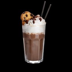 Milkshake