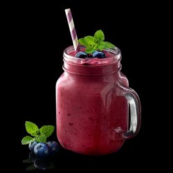 Smoothie