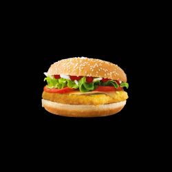 Le chicken