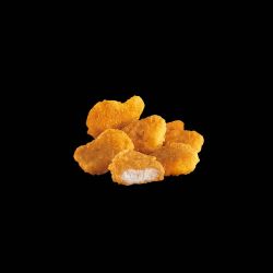 Nuggets x5