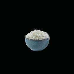 Riz