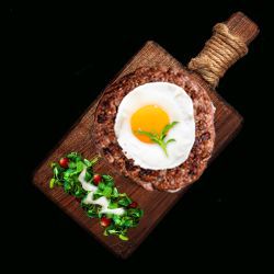 Steak BOON