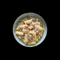 Carbonara